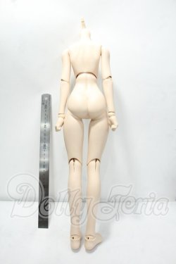 画像2: DDS/ベースボディIII Y-26-10-27-312-WA-ZY