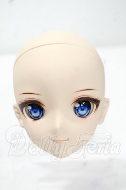 画像1: DD/カスタムヘッド:DDH-09 Y-26-10-27-304-WA-ZY