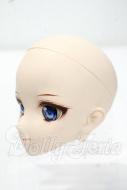 画像3: DD/カスタムヘッド:DDH-09 Y-26-10-27-304-WA-ZY