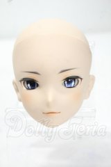 DD/DDH-26ヘッド Y-26-10-27-303-WA-ZY
