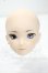 画像1: DD/DDH-26ヘッド Y-26-10-27-303-WA-ZY (1)
