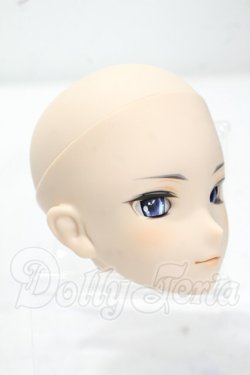 画像2: DD/DDH-26ヘッド Y-26-10-27-303-WA-ZY