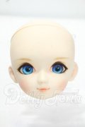 DOLLCE/DC60-05ヘッド Y-26-10-27-302-WA-ZY