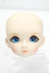 DOLLCE/DC60-05ヘッド Y-26-10-27-302-WA-ZY