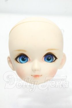 画像1: DOLLCE/DC60-05ヘッド Y-26-10-27-302-WA-ZY