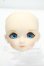 画像1: DOLLCE/DC60-05ヘッド Y-26-10-27-302-WA-ZY (1)
