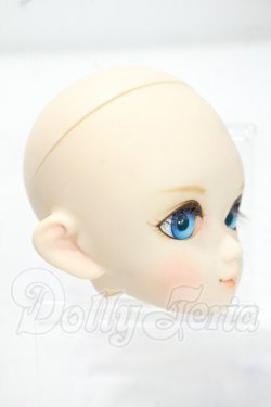 画像2: DOLLCE/DC60-05ヘッド Y-26-10-27-302-WA-ZY