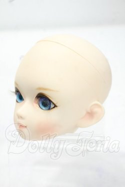 画像3: DOLLCE/DC60-05ヘッド Y-26-10-27-302-WA-ZY