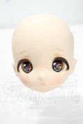 Dollce/プリムローズ(DC60-01) メイク済みヘッド Y-26-10-27-301-WA-ZY