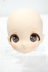 Dollce/プリムローズ(DC60-01) メイク済みヘッド Y-26-10-27-301-WA-ZY