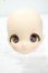画像1: Dollce/プリムローズ(DC60-01) メイク済みヘッド Y-26-10-27-301-WA-ZY (1)