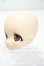 画像3: Dollce/プリムローズ(DC60-01) メイク済みヘッド Y-26-10-27-301-WA-ZY (3)
