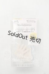 MDD/ハンドパーツ Y-26-10-27-042-WA-ZY