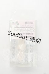 MDD/ハンドパーツ Y-26-10-27-040-WA-ZY
