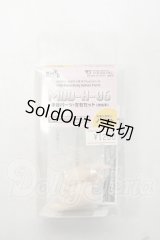 MDD/ハンドパーツ Y-26-10-27-038-WA-ZY