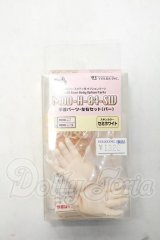 MDD/ハンドパーツ Y-26-10-27-037-WA-ZY