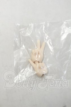 画像1: MDD/ハンドパーツ Y-26-10-27-034-WA-ZY