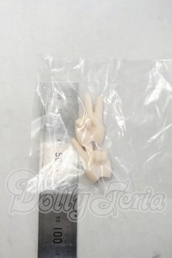 画像2: MDD/ハンドパーツ Y-26-10-27-034-WA-ZY
