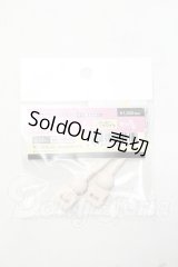 MDD/手軸パーツ Y-26-10-27-025-WA-ZY