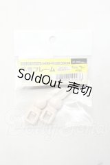 DD/手軸 Y-26-10-27-024-WA-ZY