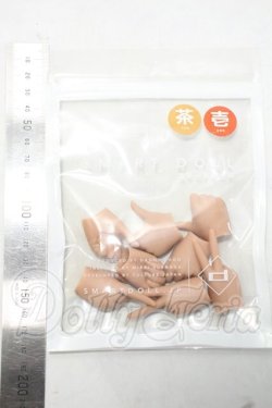 画像2: スマートドール/ハンドパーツ　セット Y-26-10-27-011-WA-ZY