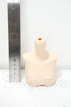 画像2: SmartDoll/デフォルト胸パーツ Y-26-10-27-014-WA-ZY