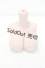 SmartDoll/デフォルト胸パーツ Y-26-10-27-013-WA-ZY
