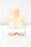 画像1: SmartDoll/デフォルト胸パーツ Y-26-10-27-015-WA-ZY (1)