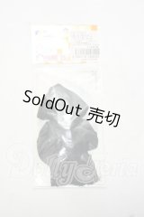azone/OF:PNSふんわりフードロングカーディガンII Y-26-10-27-185-WA-ZY
