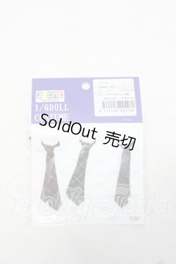 画像1: azone/OF:27cmサイズドール　小物 Y-26-10-27-186-WA-ZY
