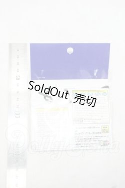 画像2: azone/OF:27cmサイズドール　小物 Y-26-10-27-186-WA-ZY