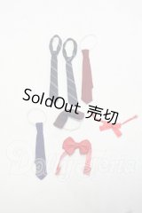 azone/OF:27cmサイズドール　小物 Y-26-10-27-187-WA-ZY
