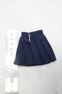 画像2: ジェニー/OF:衣装 Y-26-10-27-195-WA-ZY