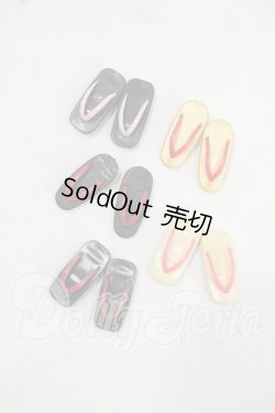 画像1: ジェニー/OF:靴 Y-26-10-27-204-WA-ZY