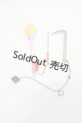 1/6サイズドール/OF:小物 Y-26-10-27-220-WA-ZY