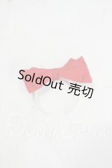 azoneピュアニーモ/OF:23cmサイズドール　小物 Y-26-10-27-207-WA-ZY