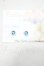 画像1: 10mm/アニメアイ Y-26-10-27-217-WA-ZY (1)