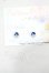 画像1: 10mm/アニメアイ Y-26-10-27-218-WA-ZY (1)