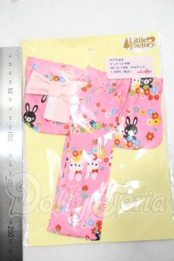 画像2: リカちゃん/OF:リトルファクトリー製衣装 Y-26-10-27-227-WA-ZY