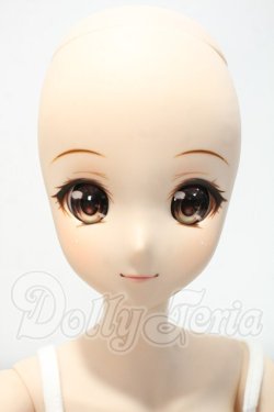画像1: SMARTDOLL/Mirai(末永みらい) Y-26-10-27-009-WA-ZY