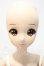 画像1: SMARTDOLL/Mirai(末永みらい) Y-26-10-27-009-WA-ZY (1)