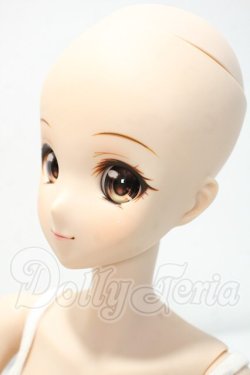 画像2: SMARTDOLL/Mirai(末永みらい) Y-26-10-27-009-WA-ZY