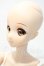 画像2: SMARTDOLL/Mirai(末永みらい) Y-26-10-27-009-WA-ZY (2)