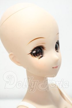 画像3: SMARTDOLL/Mirai(末永みらい) Y-26-10-27-009-WA-ZY