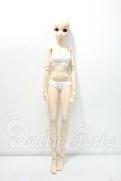 画像4: SMARTDOLL/Mirai(末永みらい) Y-26-10-27-009-WA-ZY