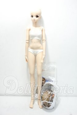 画像6: SMARTDOLL/Mirai(末永みらい) Y-26-10-27-009-WA-ZY