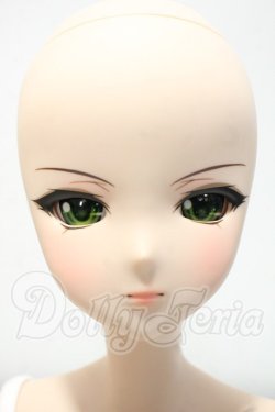 画像1: SMARTDOLL/Kanata(星河かなた) Y-26-10-27-008-WA-ZY