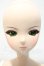 画像1: SMARTDOLL/Kanata(星河かなた) Y-26-10-27-008-WA-ZY (1)