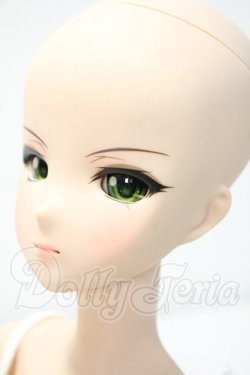 画像2: SMARTDOLL/Kanata(星河かなた) Y-26-10-27-008-WA-ZY