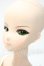 画像2: SMARTDOLL/Kanata(星河かなた) Y-26-10-27-008-WA-ZY (2)